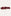 Wee Ones X-Small GG Bow in Maroon