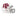 Johnny Manziel Signed White Riddell Mini Helmet