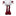 Texas A&M Winter Gnome Mascot