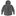 Texas A&M ZooZatz Happiness Cardigan