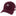 Texas A&M Adidas Lone Star Logo Dad Hat
