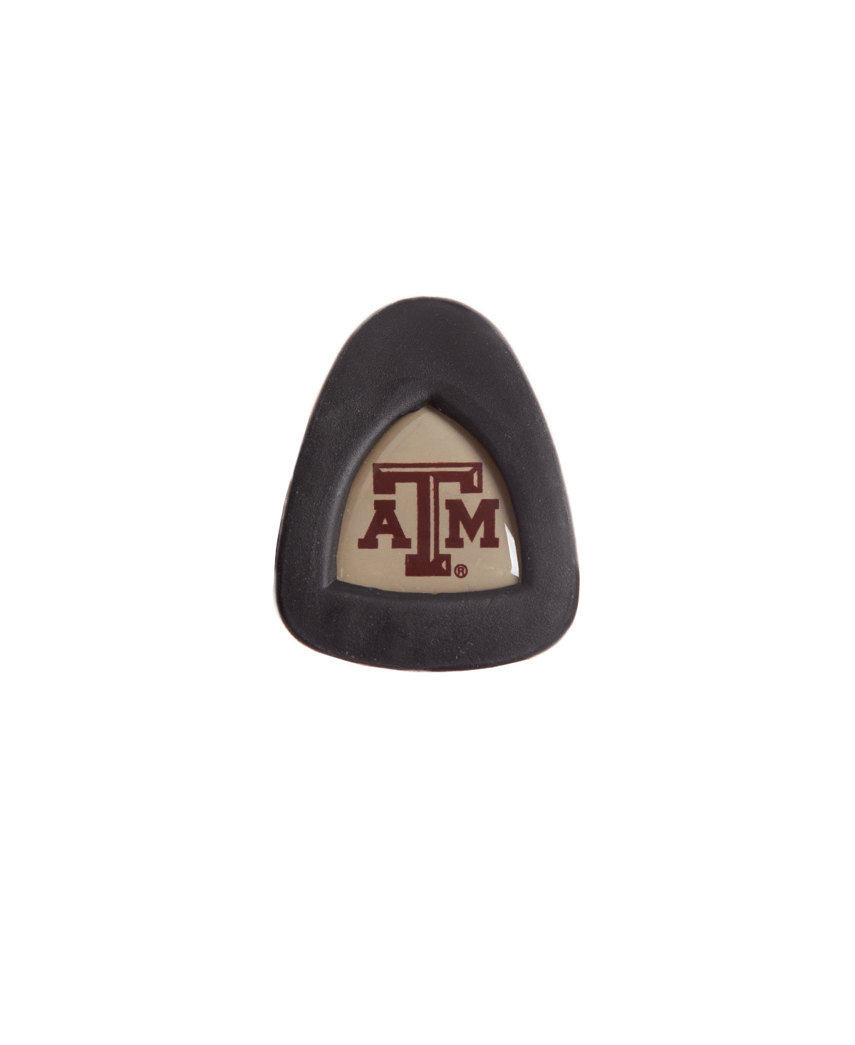 Texas A&M Team Golf Umbrella