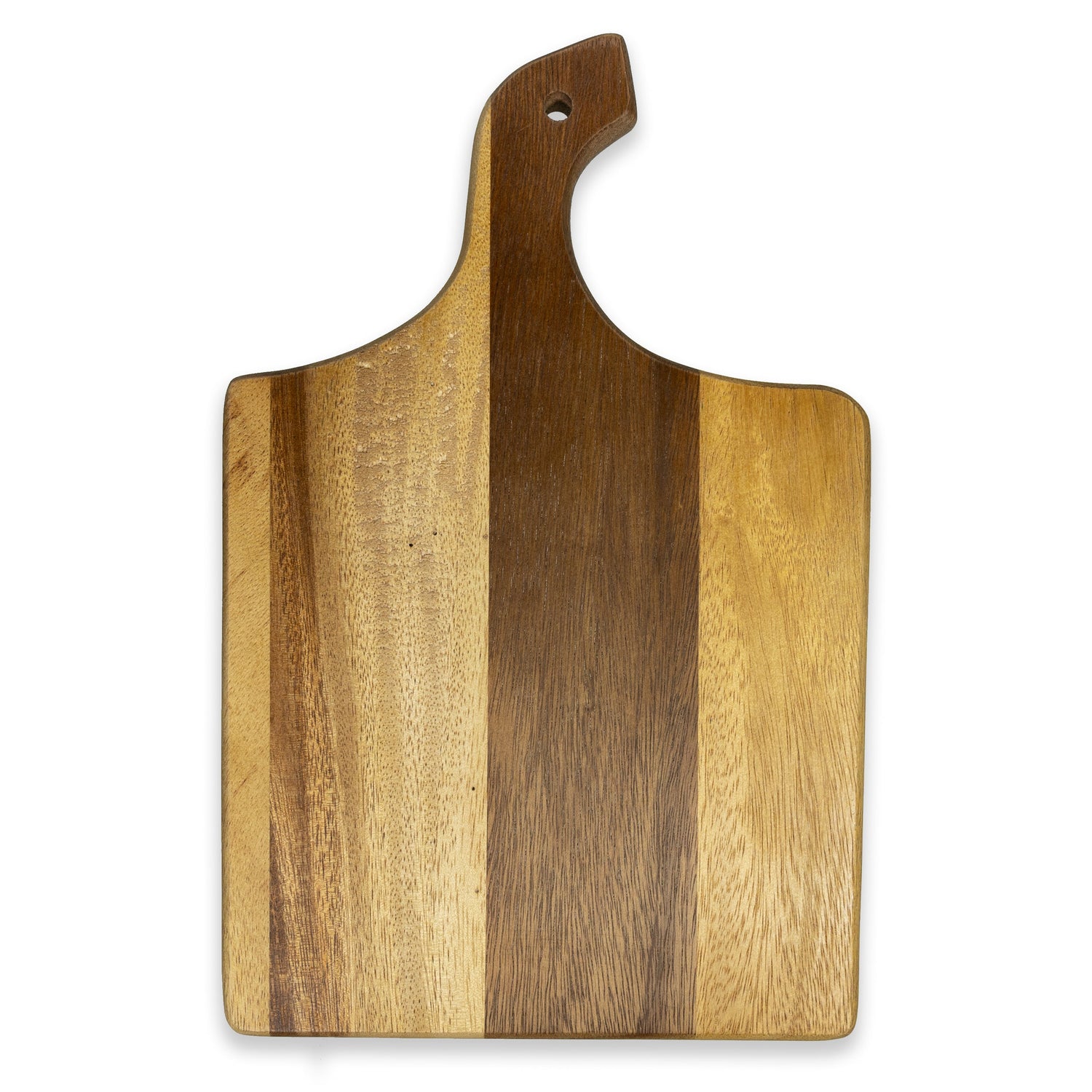 Kalmar 14X9 Inch Wooden Cutting Board