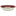 Texas A&M 13.5" Plastic Collage Bowl