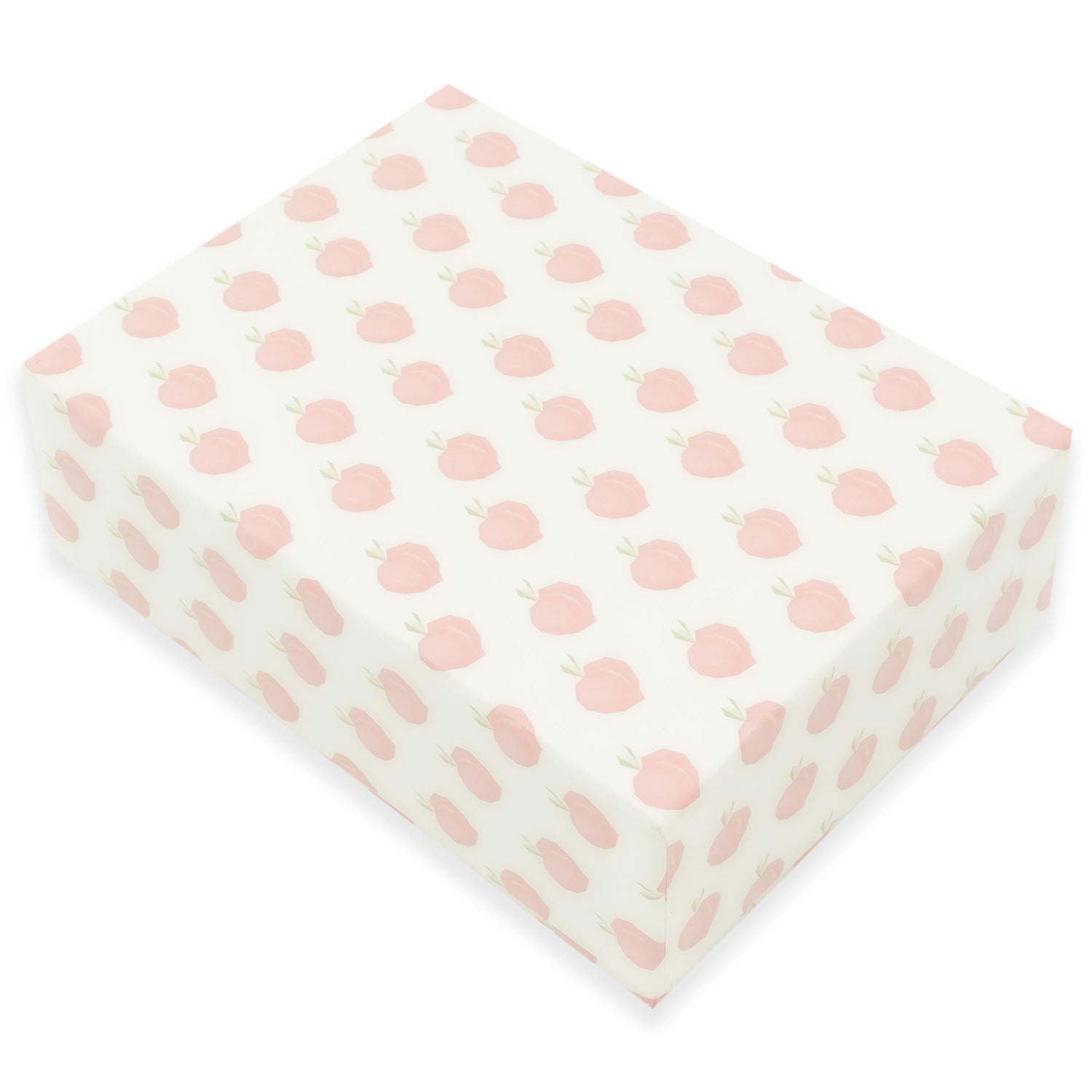 Peachy Perserve Gift Box