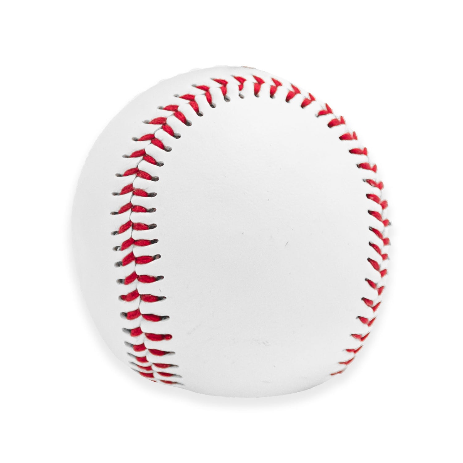 Texas A&M Baden Baseball
