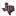 Texas A&M Maroon Lone Star Emblem