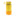Kid's Yellow 12oz Hydro Flask Cup