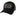 Texas A&M Back The Flag Snapback Cap