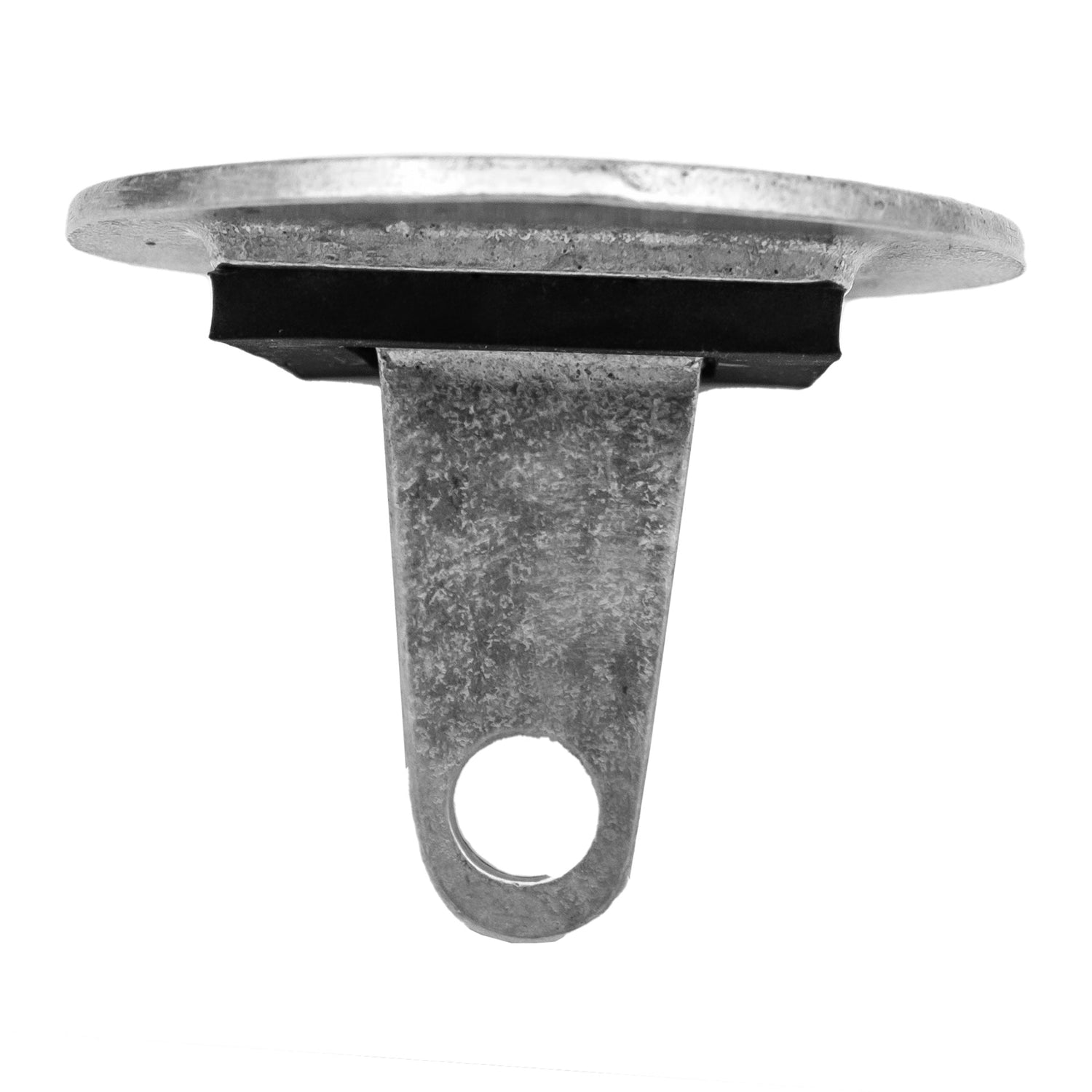 Texas A&M Small Hitch Cover