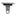 Texas A&M Small Hitch Cover