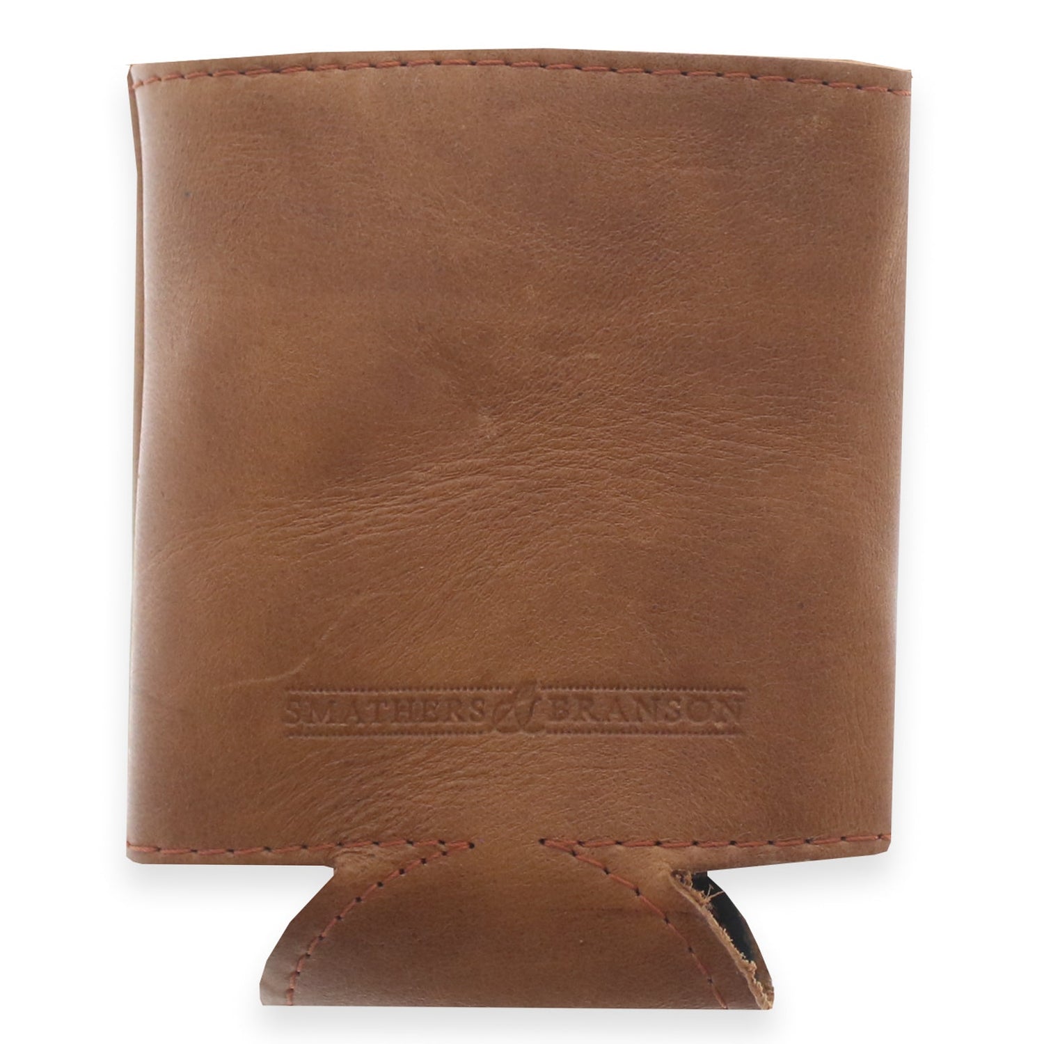 Smathers & Branson Ducks Unlimited Can Cooler