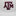 Texas A&M Adidas Structured Adjustable Laser Perf Cap