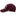 Texas A&M '47 Brand Former Student Archway Clean Up Cap
