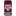 Texas A&M Aggies Portable Charger