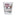 Texas A&M Aggies Frosted Shot Glass