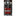 Jimmy O's Texas Mesquite Marinade Concentrate