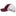 Texas A&M Aggies Fleet Leather Patch Hat