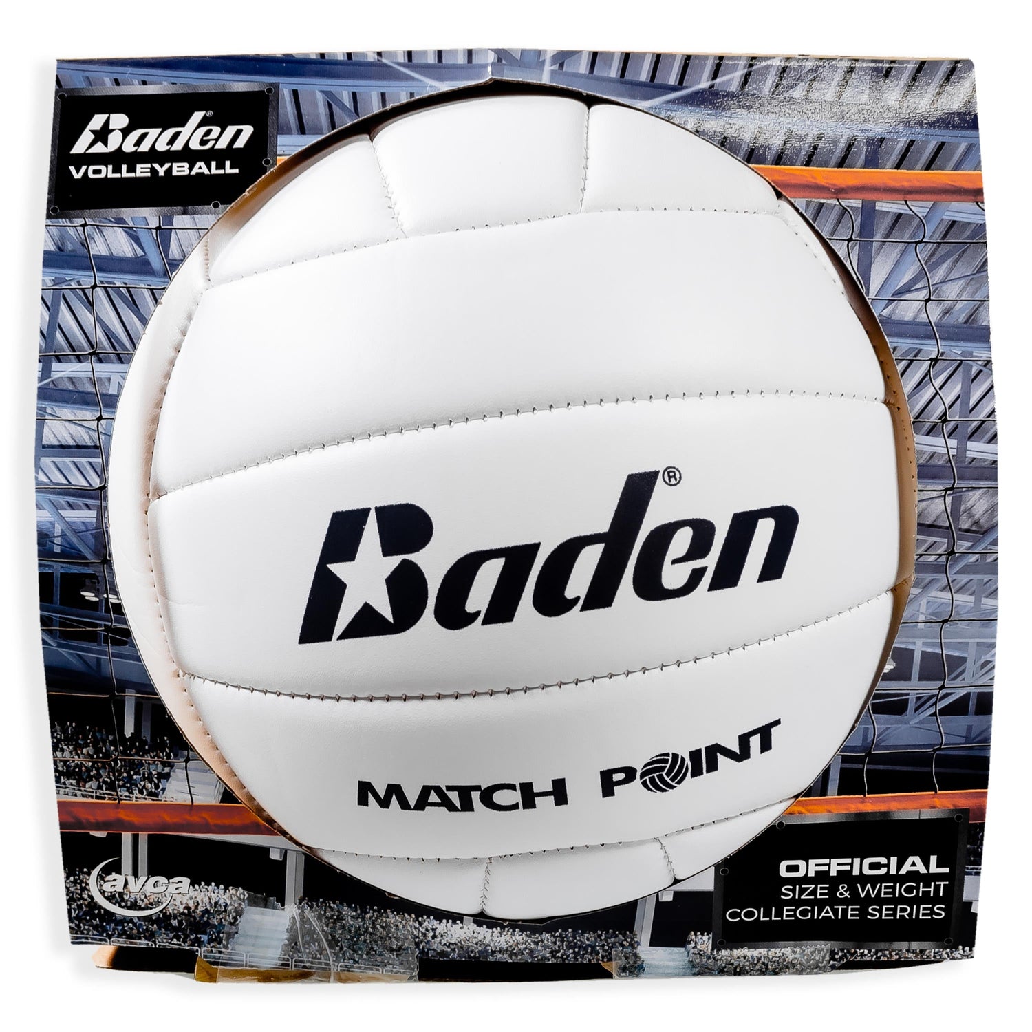 Texas A&M Baden Volleyball