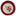 Texas A&M 13.5" Plastic Collage Bowl