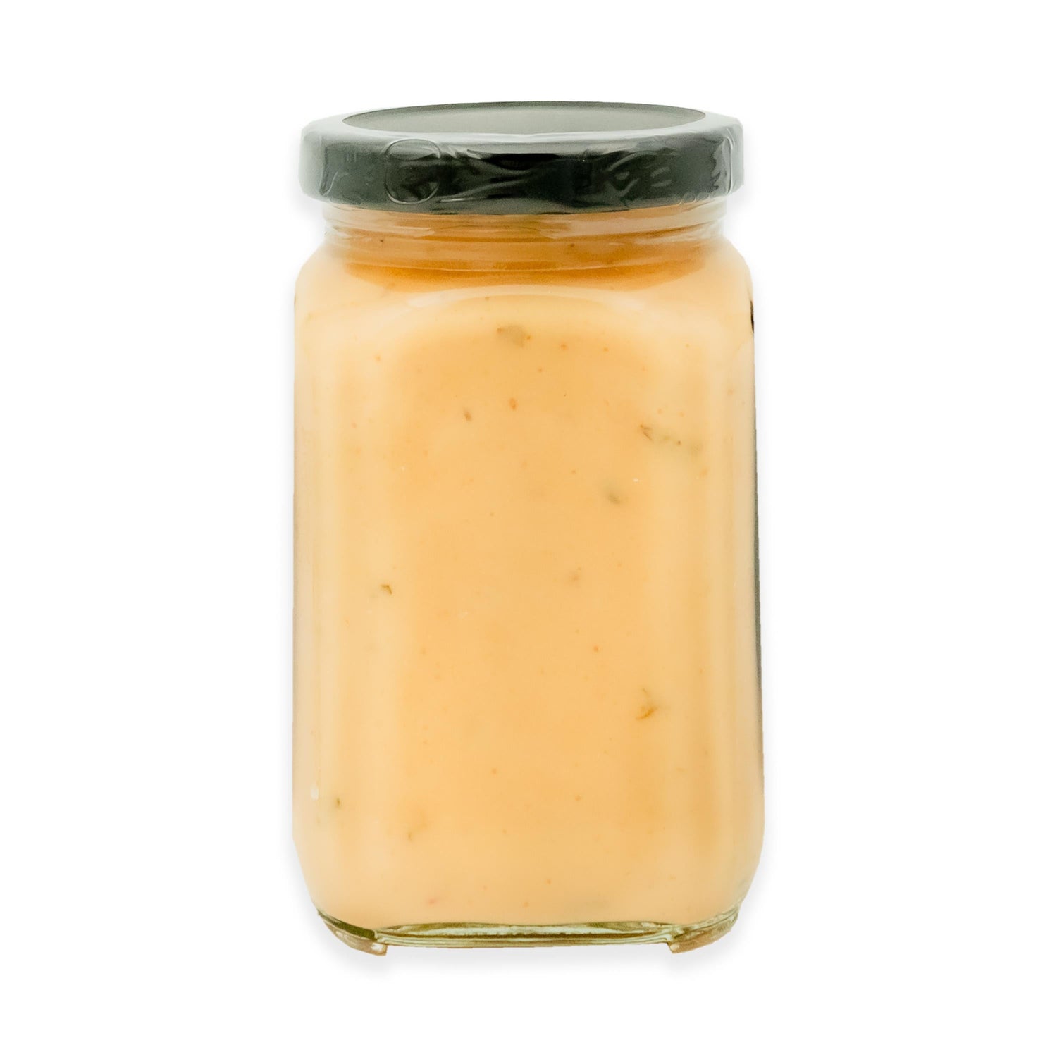 Onion Blossom Horseradish Dip
