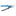 Piscifun Multi-function Fishing Pliers