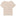 Chest Slit Layered Top