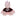 Texas A&M Cuddle Buddy Pink Unicorn
