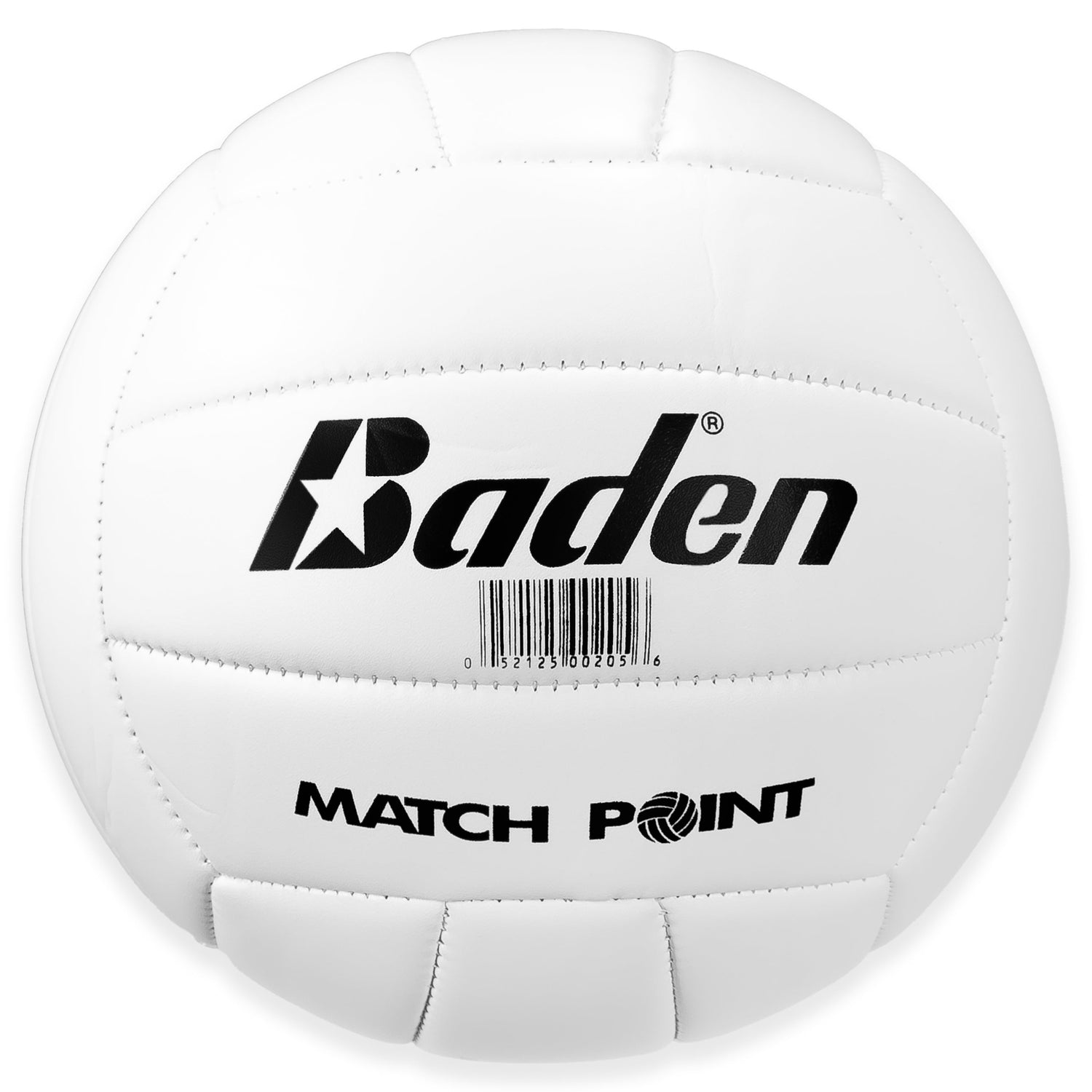 Texas A&M Baden Volleyball