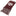 Texas A&M Dog Scarf