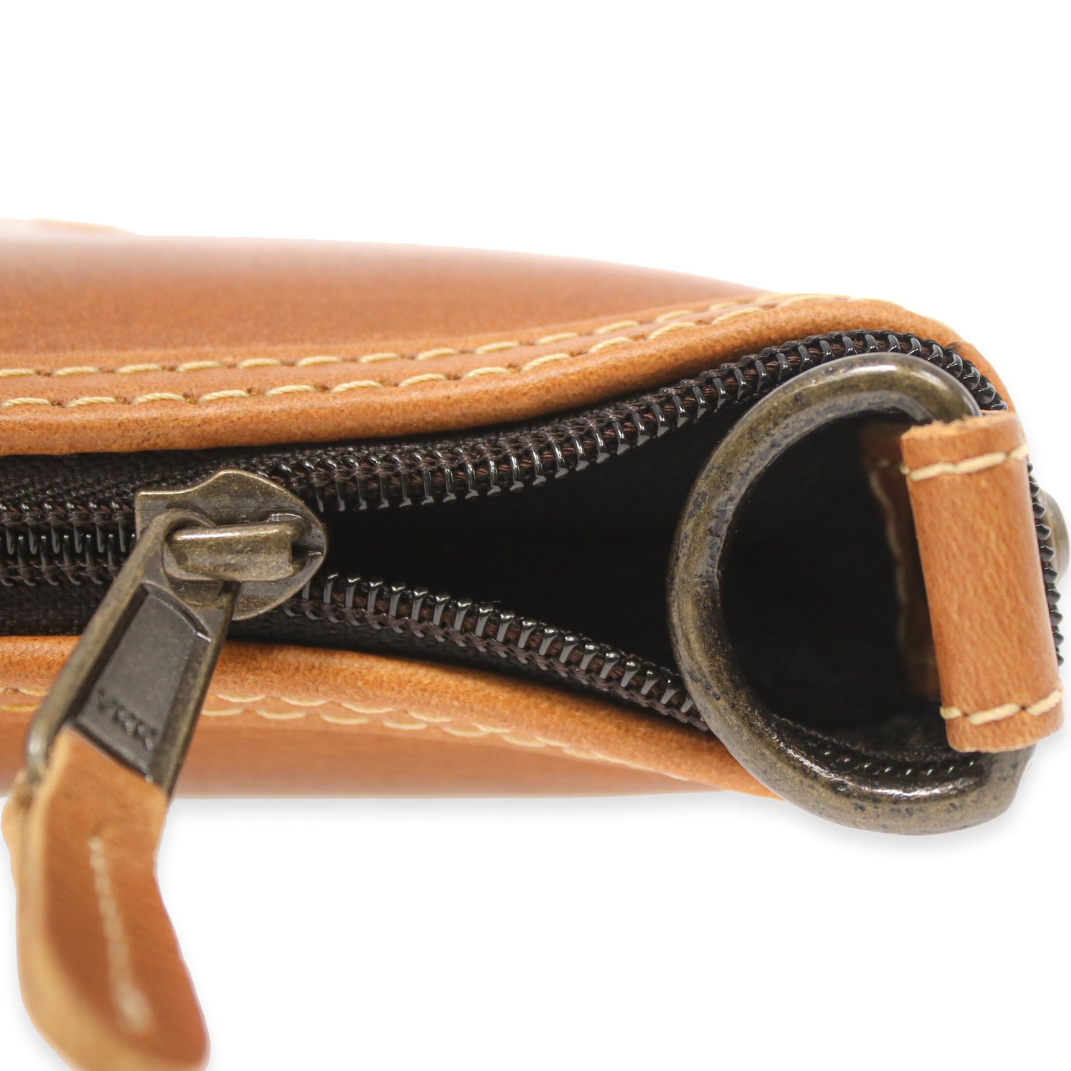 Texas A&M Canyon Deadwood Pistol Case