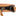 Texas A&M Canyon Deadwood Pistol Case