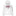 Texas A&M Champion Core Powerblend Hoodie