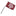 Small Stick Flag