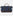 Ryker Canvas Duffle
