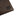 Texas A&M Zulu Leather Bifold Wallet