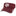 Texas A&M '47 Brand Top Rope Visor