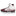 Texas A&M Adidas Collectible High Top Standard Cleats