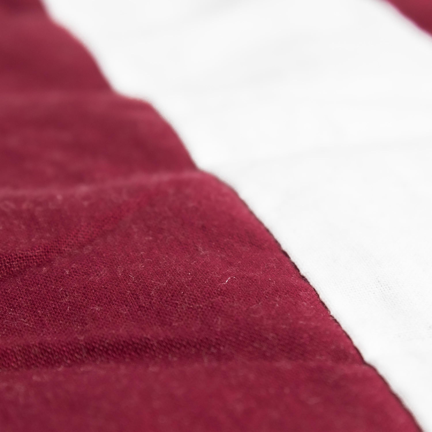 Texas A&M Aggies 48" X 62" Quilt