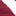 Texas A&M Aggies 48" X 62" Quilt