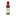 Fischer & Wieser Roasted Raspberry Chipotle Sauce