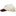 Texas A&M '47 Brand Two Tone Block T Cap