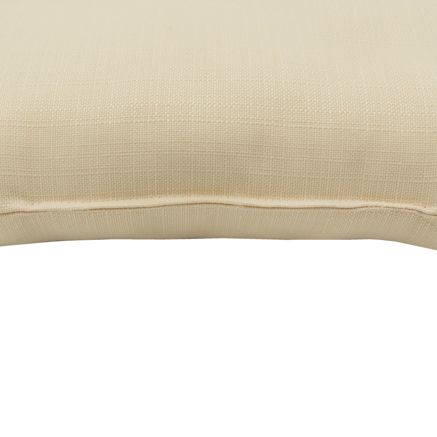 Gig 'Em Aggies Pillow