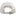 Texas A&M Vineyard Vines White Baseball Hat