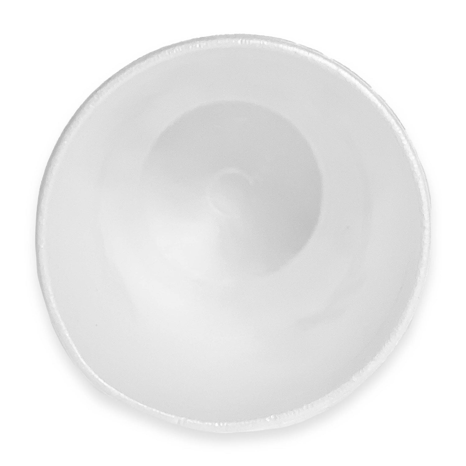 Howdy Foam Cup