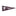 Texas A&M Ol' Sarge Vault Pennant