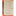 IN STORE PICKUP OR LOCAL DELIVERY ONLY: 12 Fires Pinky Rosé 2018 Wine