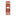 Mix•o•logie "T" Roll-On Perfume