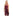 Texas A&M Tommy Bahama Floral Dress