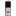 Rockdale Texas Pecan Coffee - Whole Beans 12 Oz